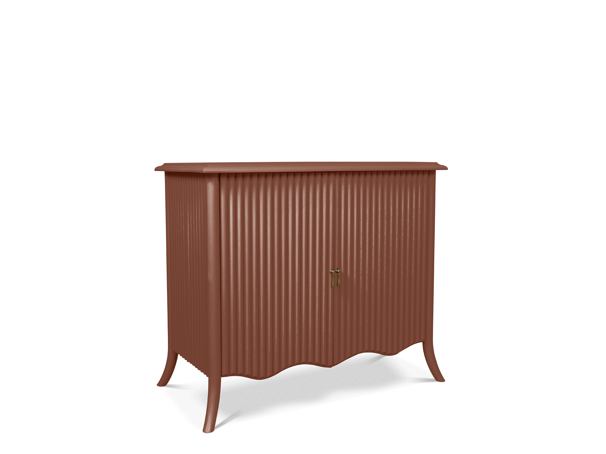 Avalon 2 Door Sideboard