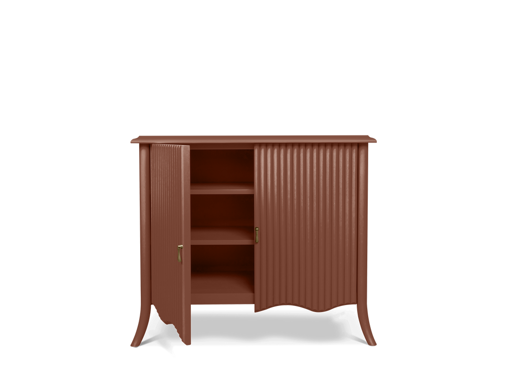 Avalon 2 Door Sideboard