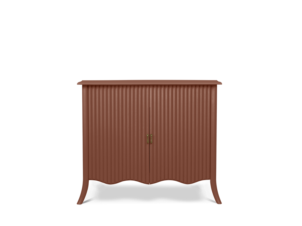 Avalon 2 Door Sideboard