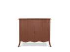 Avalon 2 Door Sideboard