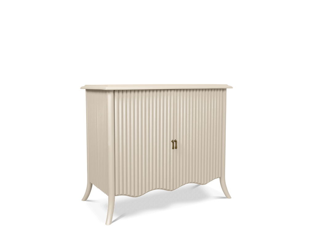 Avalon 2 Door Sideboard