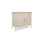 Avalon 2 Door Sideboard