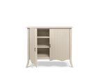 Avalon 2 Door Sideboard