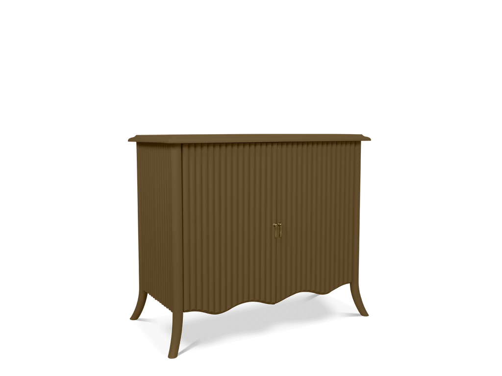 Avalon 2 Door Sideboard