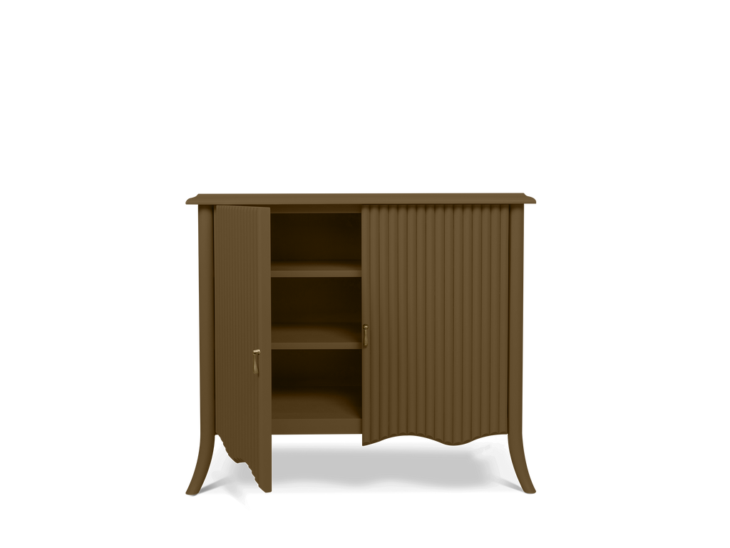 Avalon 2 Door Sideboard