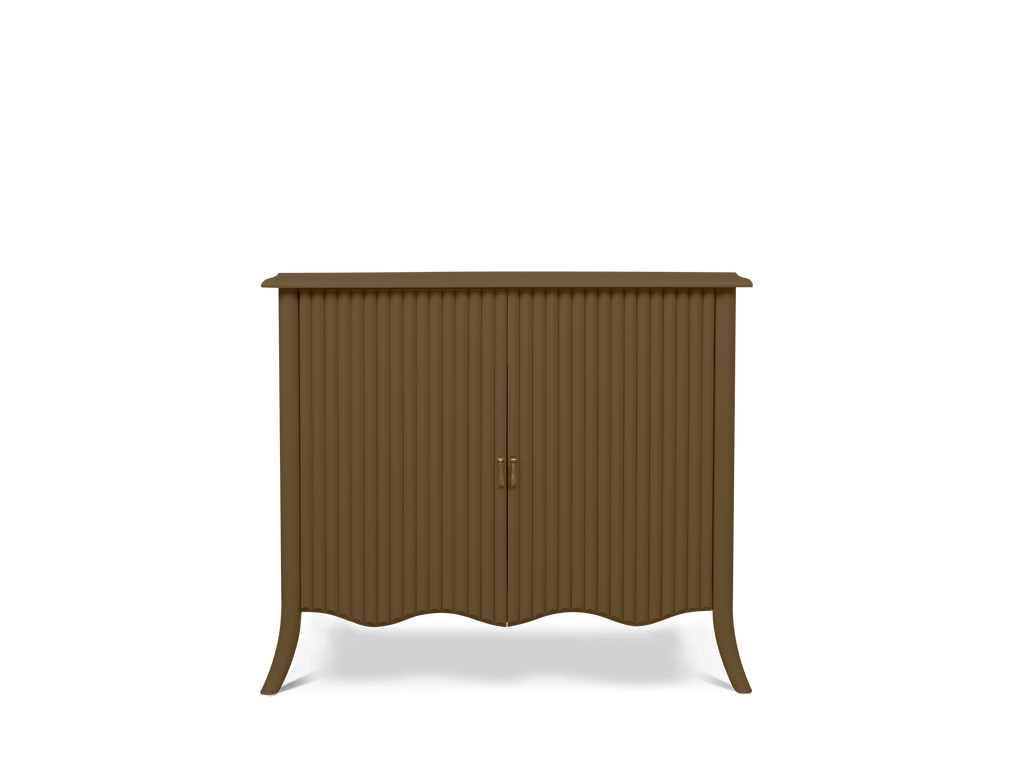 Avalon 2 Door Sideboard