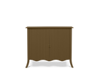 Avalon 2 Door Sideboard