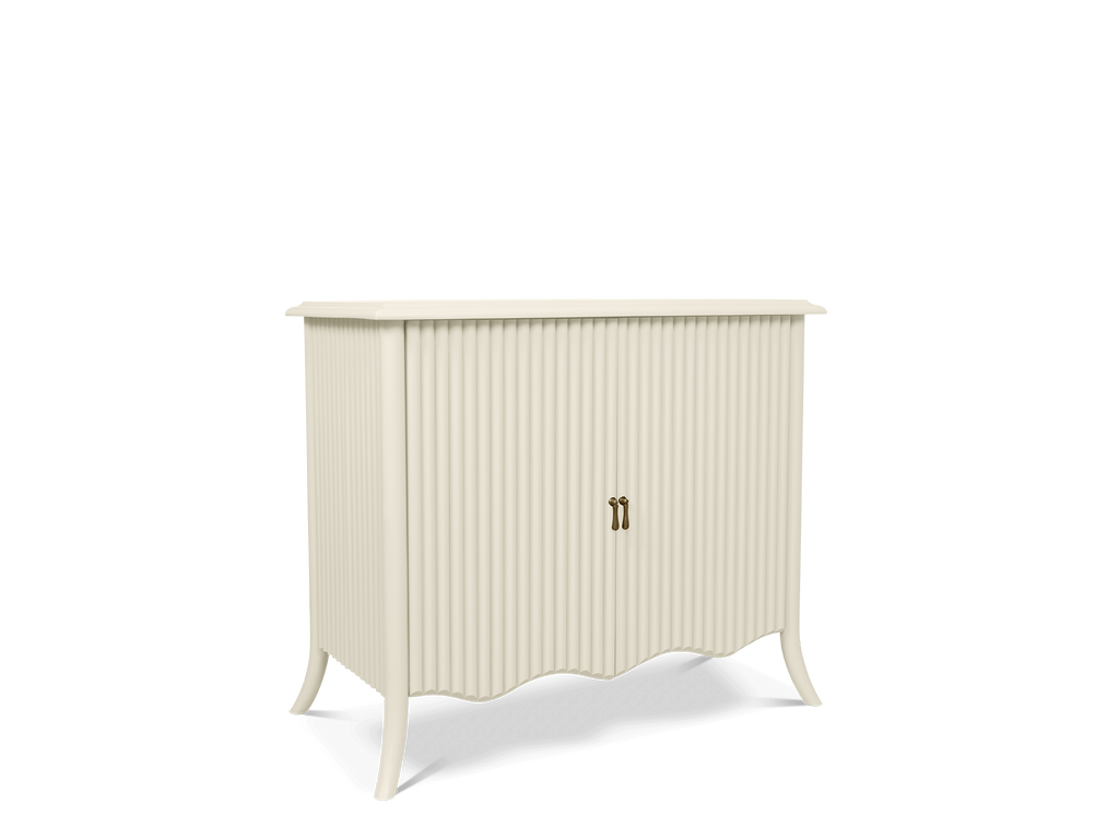 Avalon 2 Door Sideboard