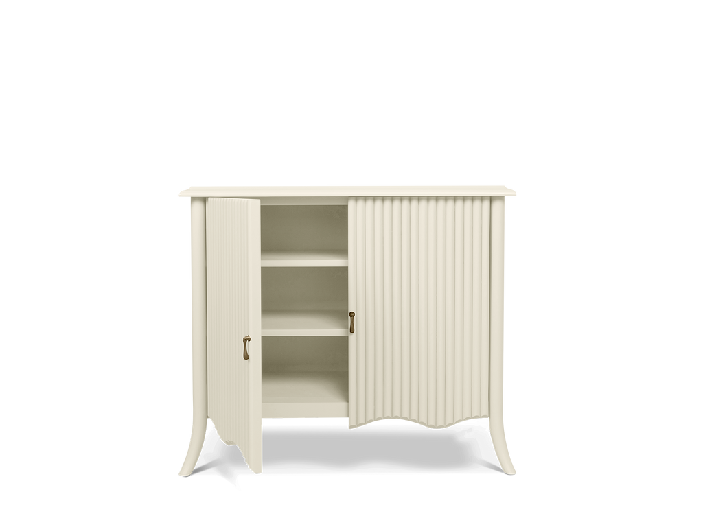 Avalon 2 Door Sideboard