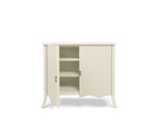 Avalon 2 Door Sideboard