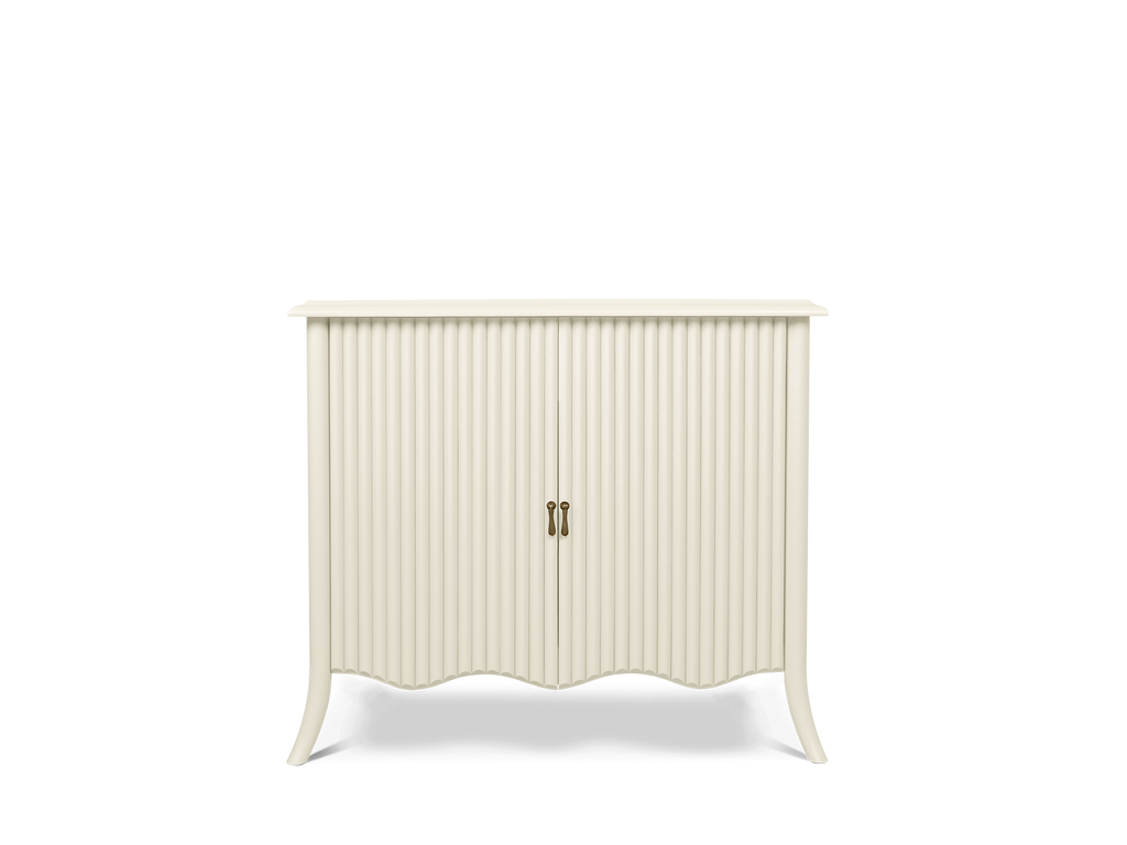 Avalon 2 Door Sideboard