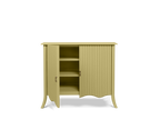 Avalon 2 Door Sideboard