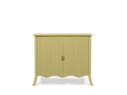 Avalon 2 Door Sideboard