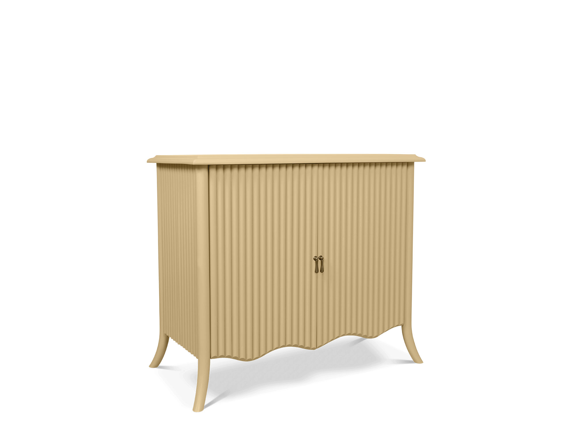 Avalon 2 Door Sideboard