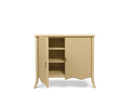 Avalon 2 Door Sideboard