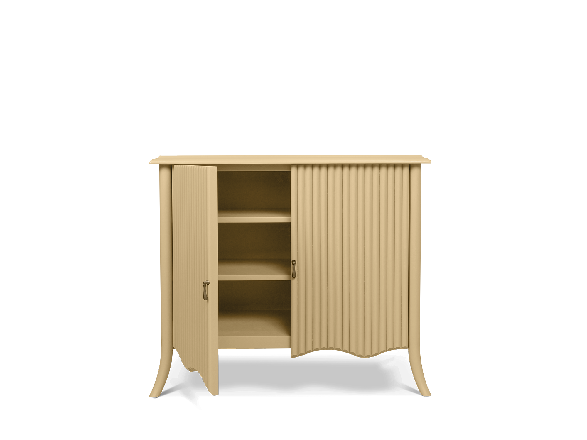 Avalon 2 Door Sideboard