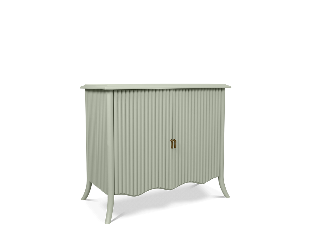 Avalon 2 Door Sideboard