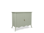 Avalon 2 Door Sideboard
