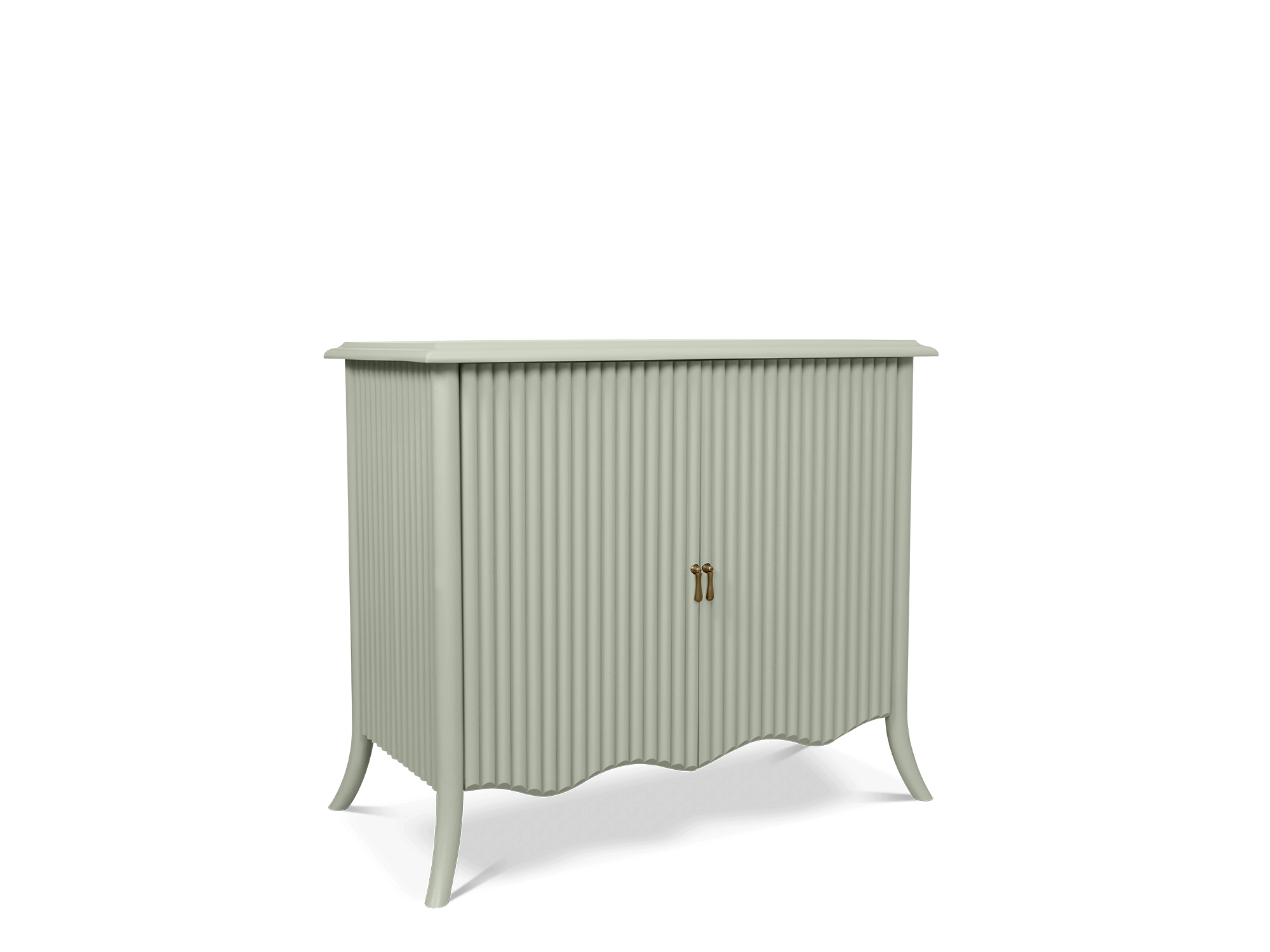 Avalon 2 Door Sideboard