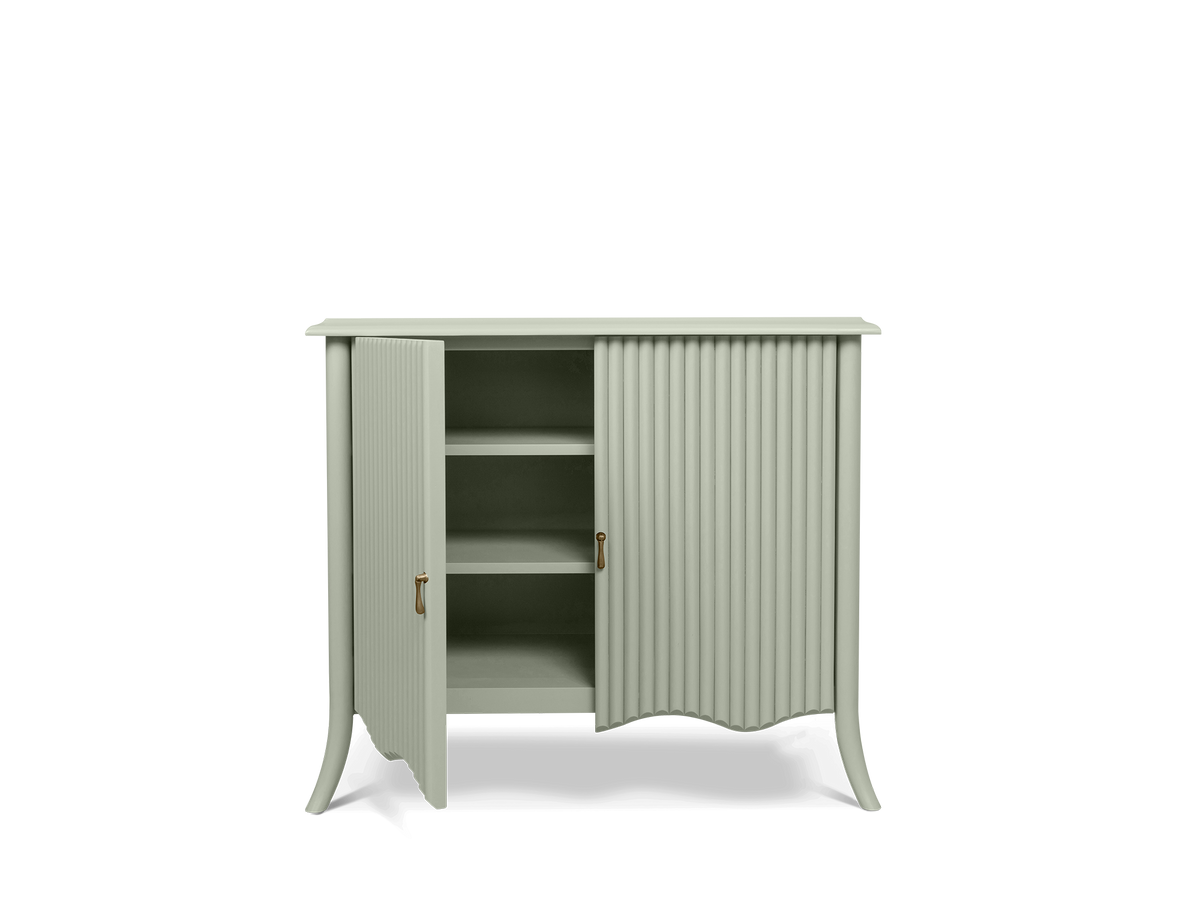 Avalon 2 Door Sideboard