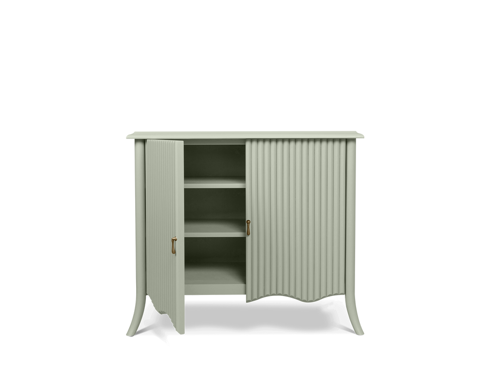 Avalon 2 Door Sideboard