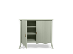 Avalon 2 Door Sideboard