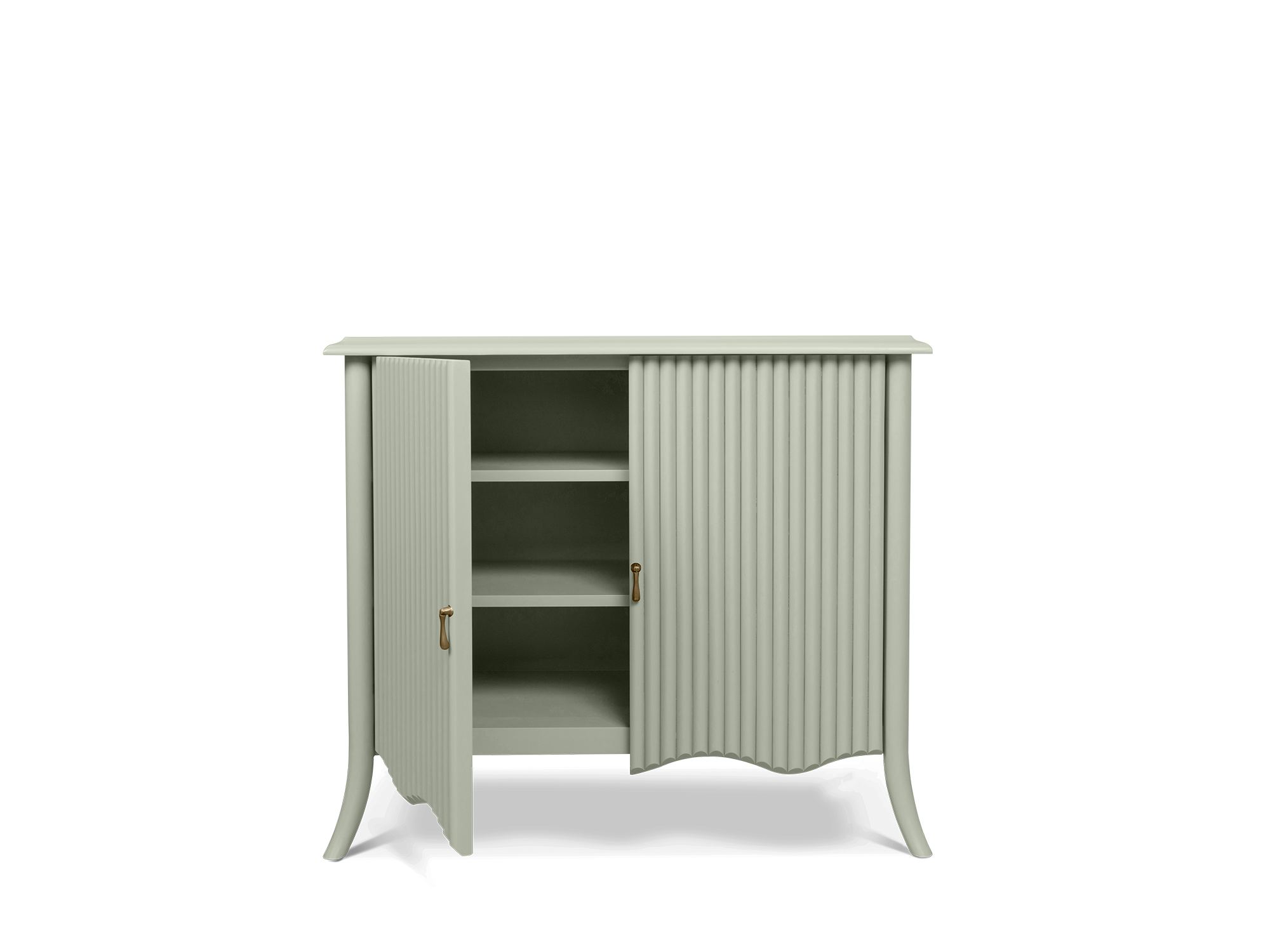 Avalon 2 Door Sideboard