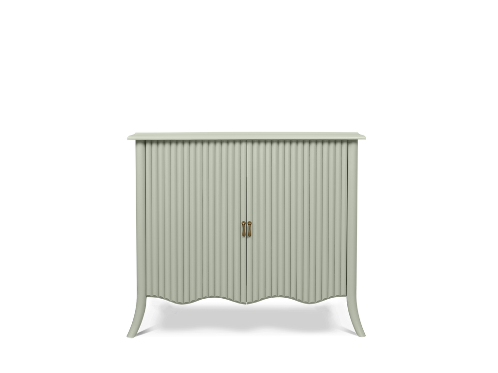 Avalon 2 Door Sideboard