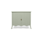 Avalon 2 Door Sideboard
