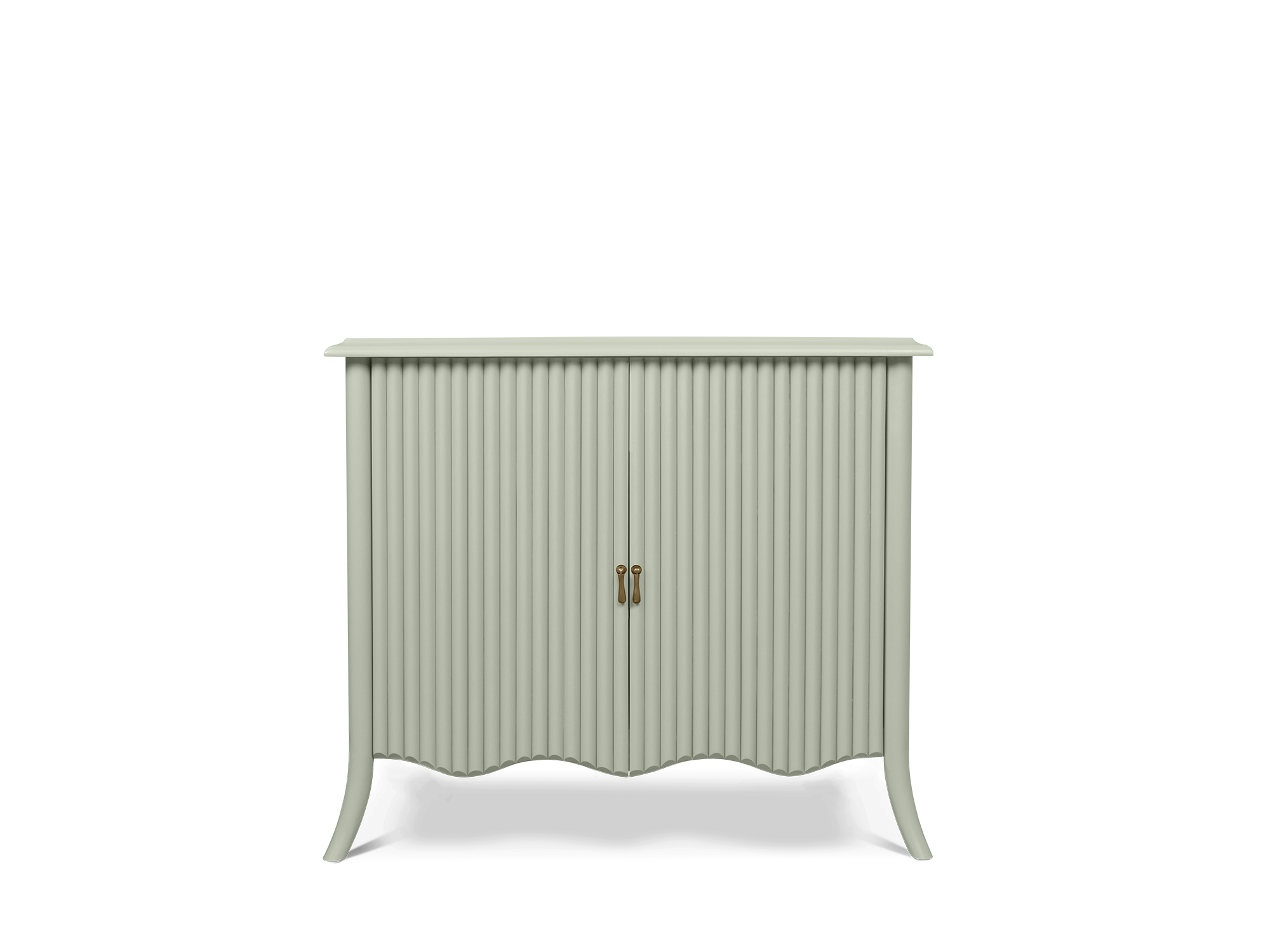 Avalon 2 Door Sideboard
