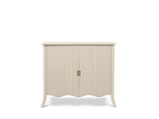 Avalon 2 Door Sideboard