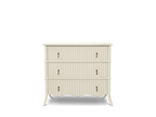 Avalon 3 Drawer Chest