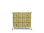 Avalon 3 Drawer Chest