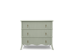 Avalon 3 Drawer Chest