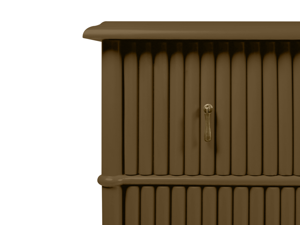 Avalon 3 Drawer Chest