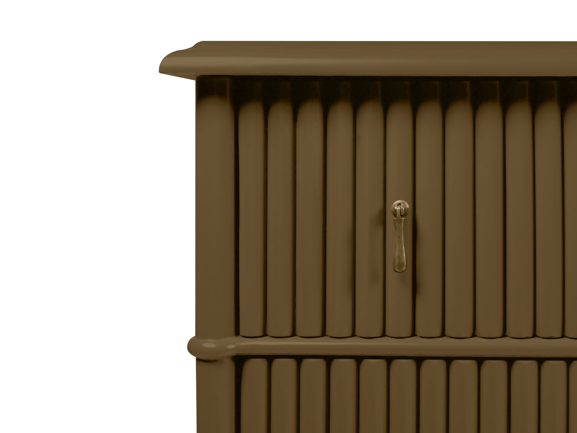 Avalon 3 Drawer Chest