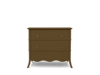Avalon 3 Drawer Chest