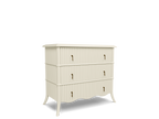 Avalon 3 Drawer Chest