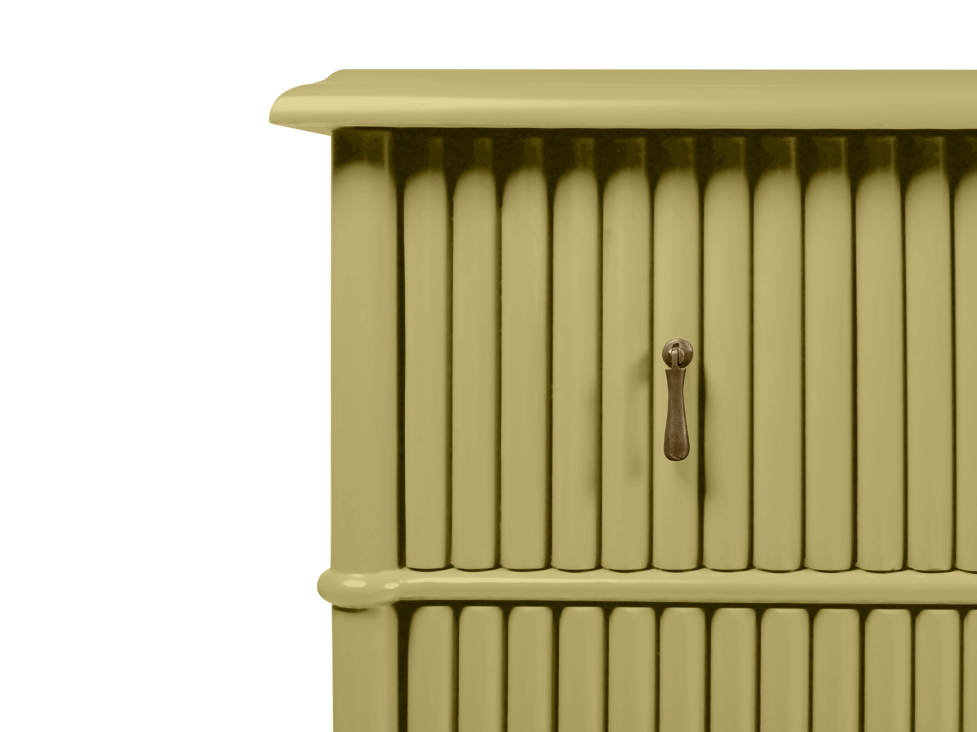 Avalon 3 Drawer Chest