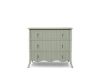 Avalon 3 Drawer Chest