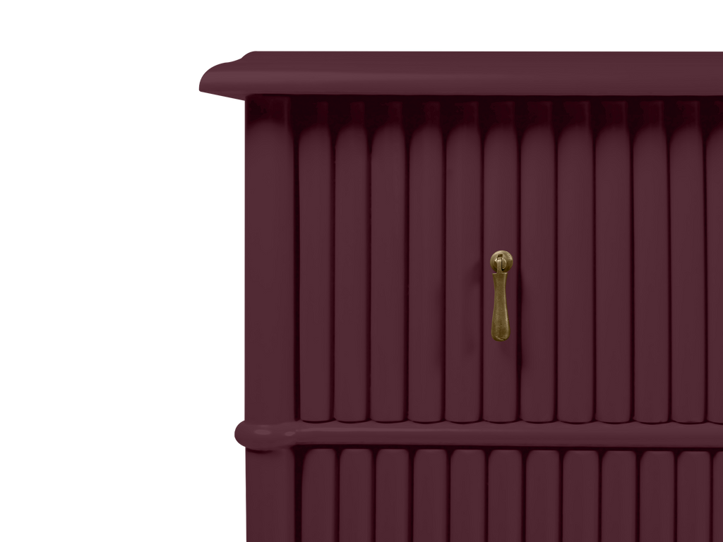 Avalon 3 Drawer Chest