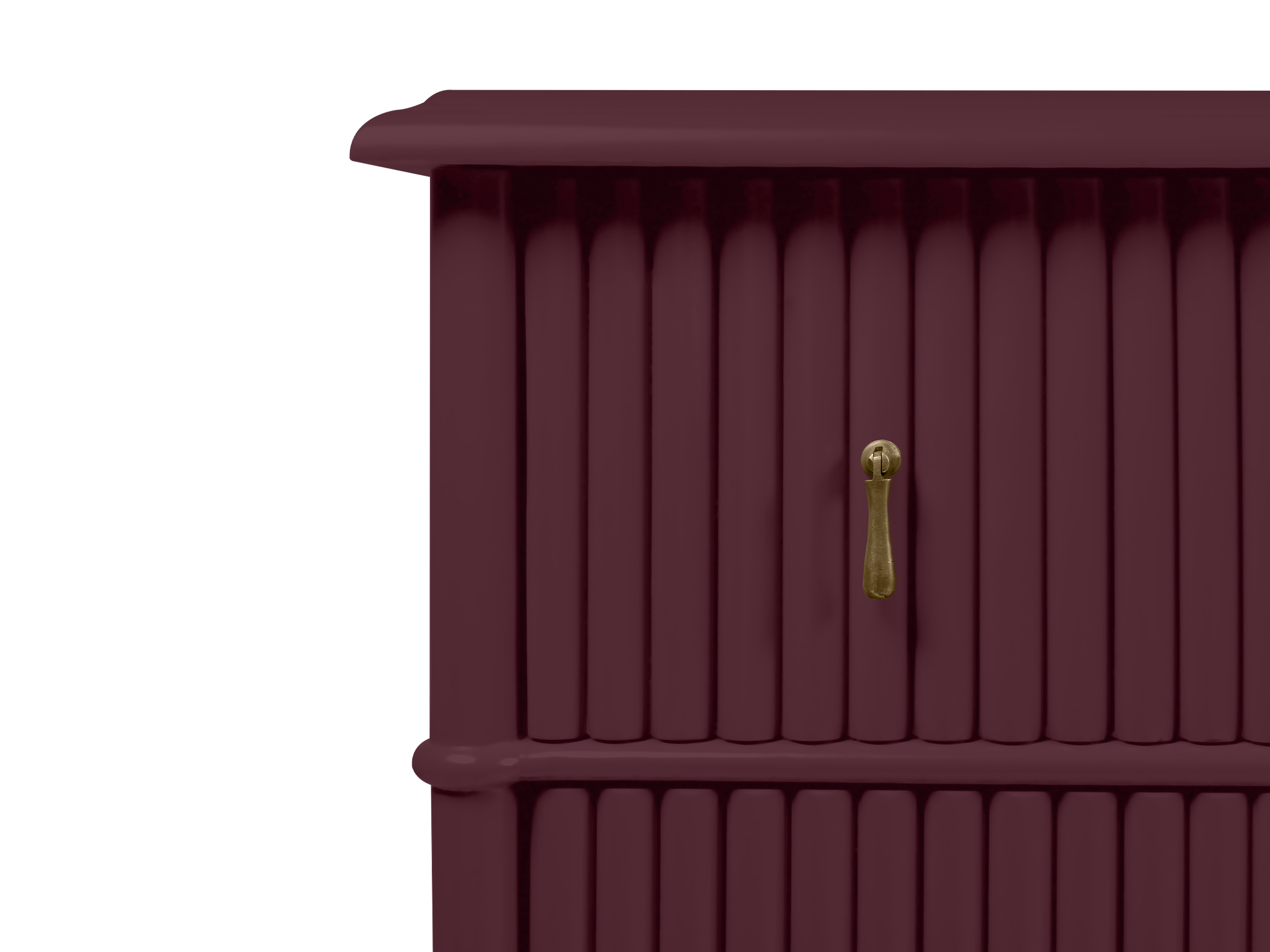 Avalon 3 Drawer Chest