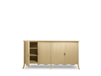 Avalon 4 Door Sideboard