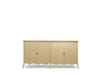 Avalon 4 Door Sideboard