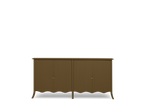 Avalon 4 Door Sideboard