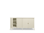 Avalon 4 Door Sideboard