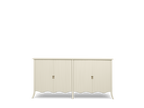 Avalon 4 Door Sideboard