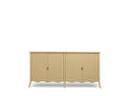 Avalon 4 Door Sideboard