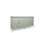 Avalon 4 Door Sideboard