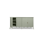 Avalon 4 Door Sideboard